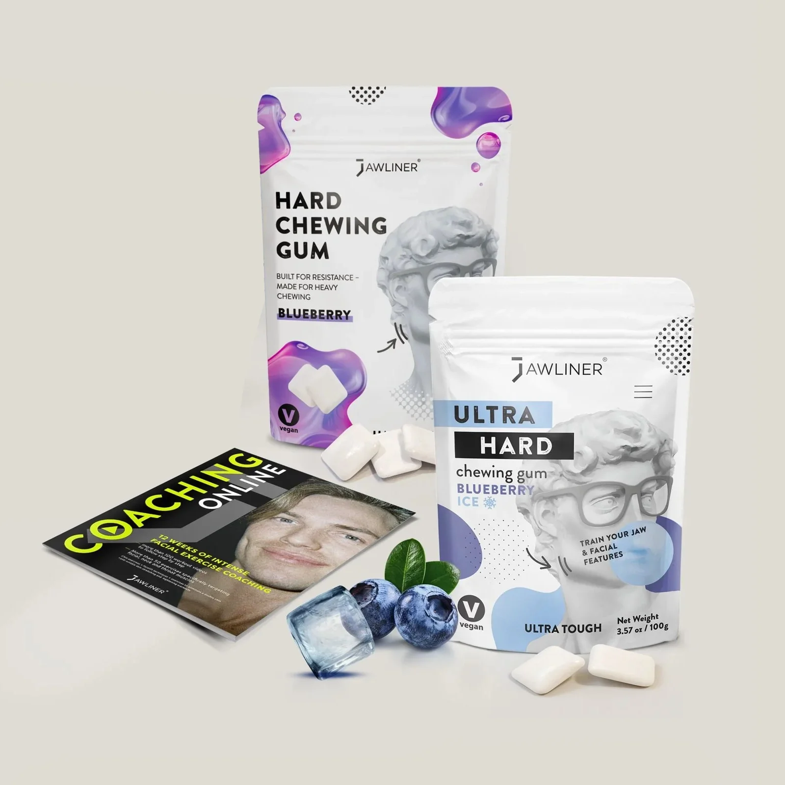 Product image 17