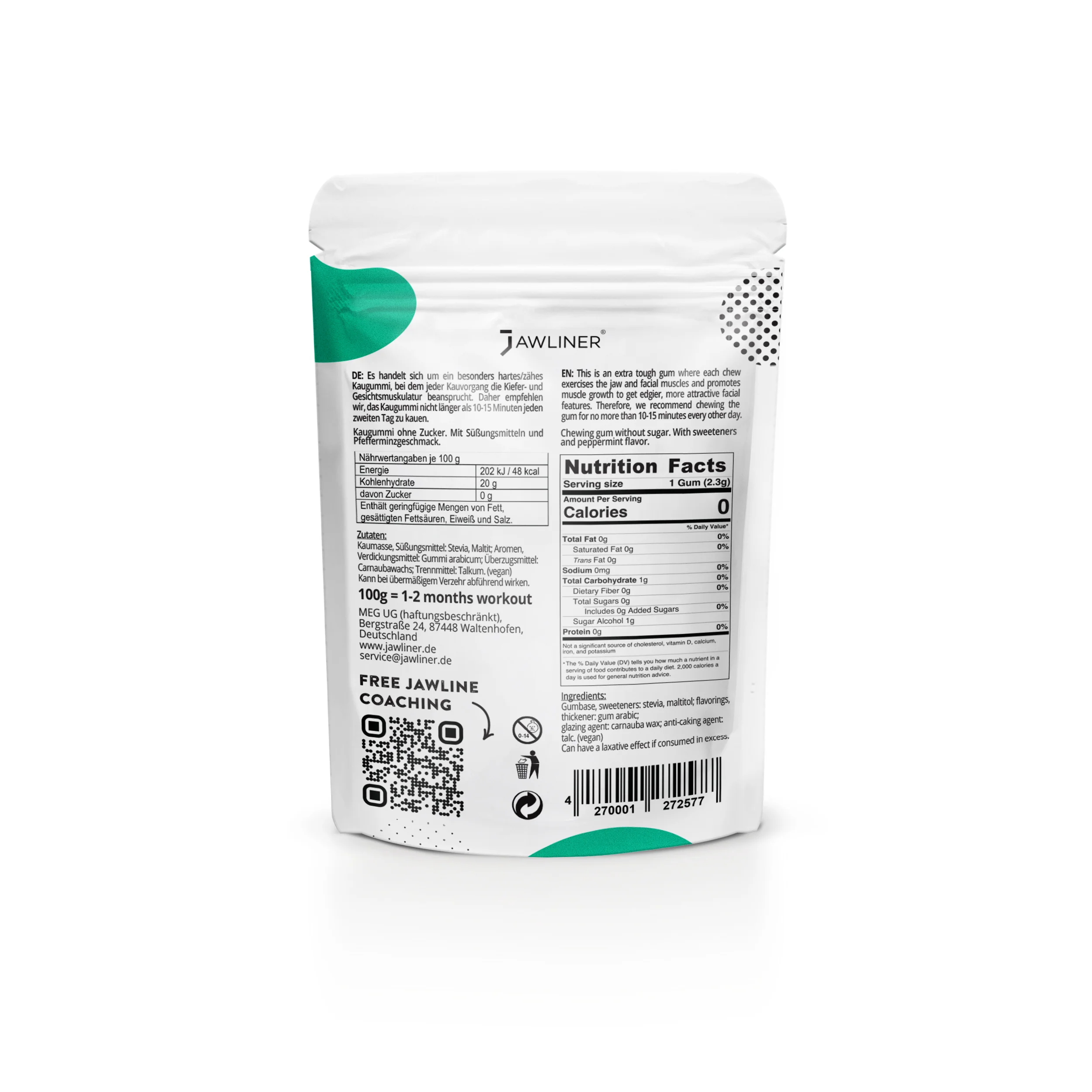 Product image 21