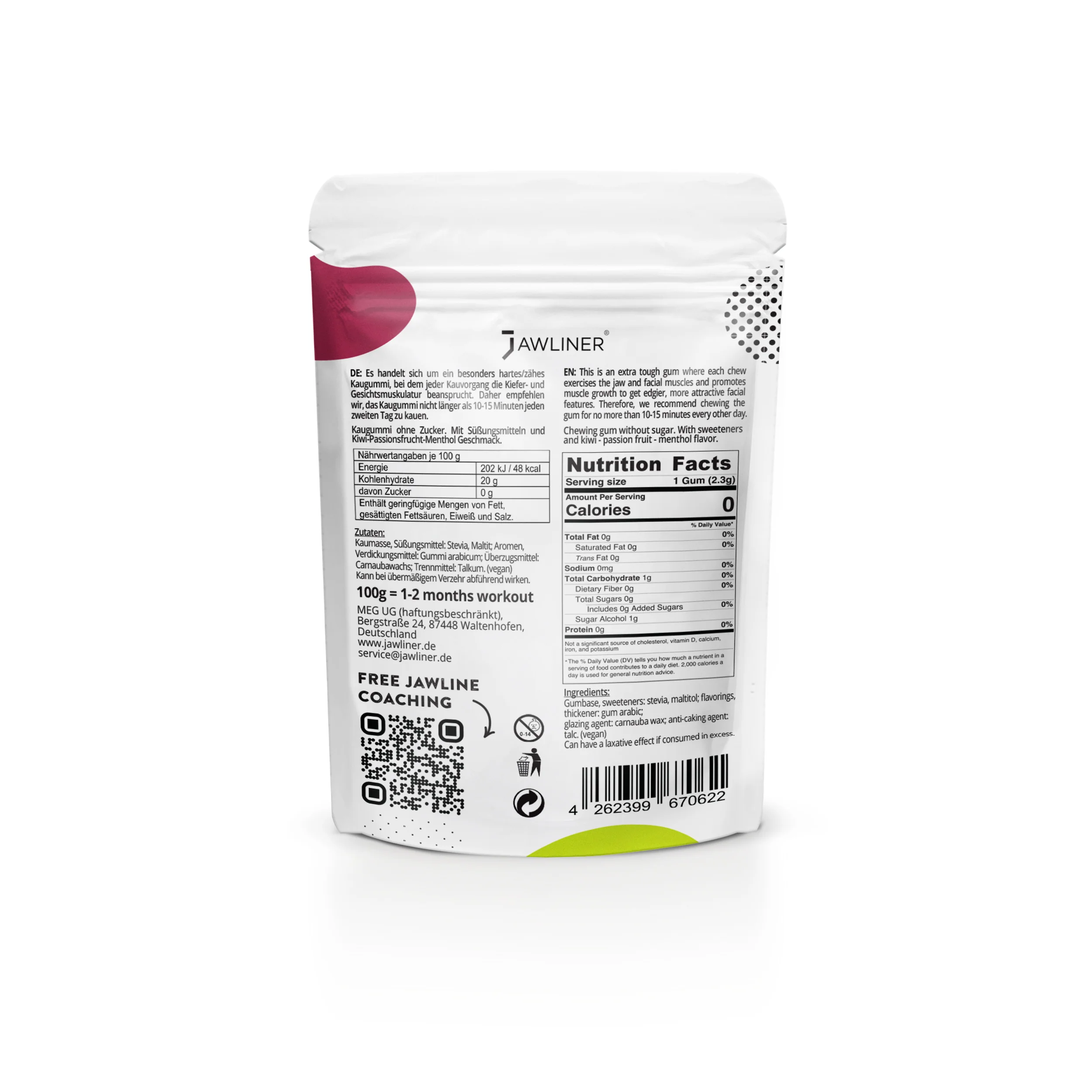 Product image 20